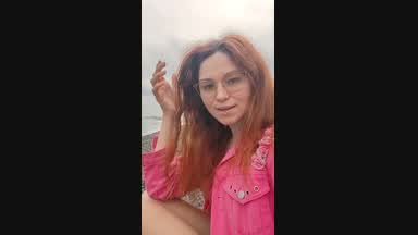 wow6