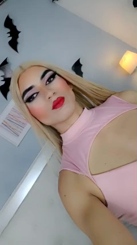 ❤️❤️❤️
