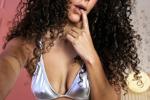 Bianca Blair webcam