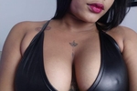 Big Boobs 🍒
