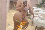 bikiny