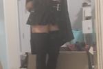 Pics 1 lol