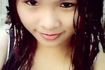its  me..:)