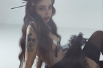 ghot princess