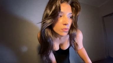 hey, it's mel live Chaturbate webcam gallery thumbnail