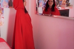 little Red Riding Hood