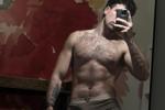 abs show