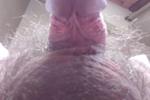 xuzzy31 โ My dick