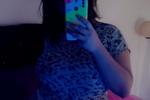 nights