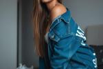 valeria live Chaturbate webcam gallery thumbnail