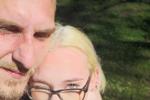 Couple Photo 🤩❤️