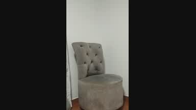 Jerk off