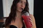 mila live Chaturbate webcam gallery thumbnail