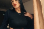 yours mmm