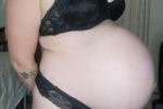 PREGGO BELLY