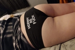 Sexy panties