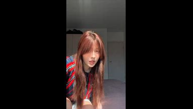 Leila1