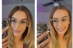 luxbby69 โ My Journey ;)