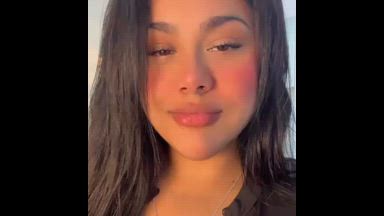 Muah💋
