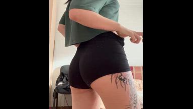 hot tease