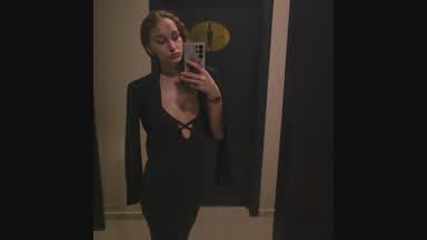 Going on our date ?♥