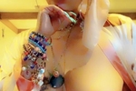Nina Fame 543