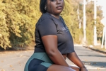 let's exercise together