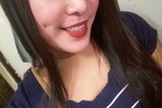 YASSY