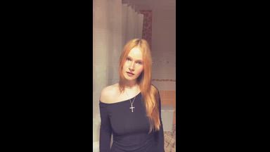 Do u like my hair?