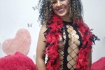 Sexy, delicioso