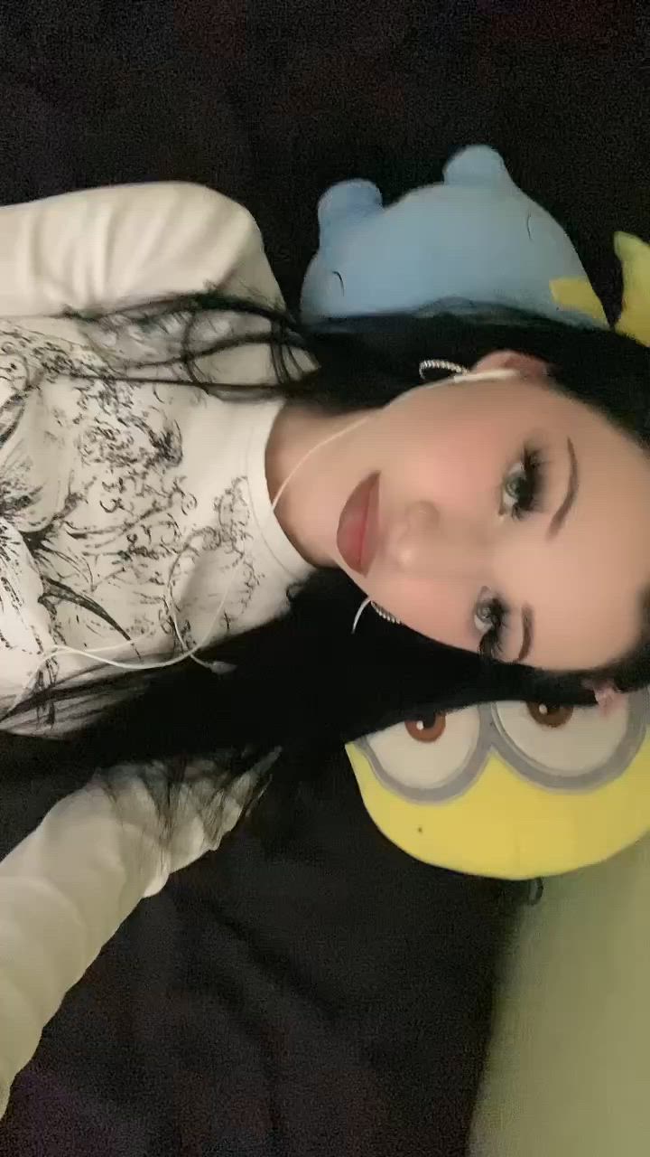 Captivating contours