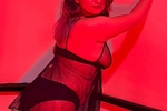 Nathie