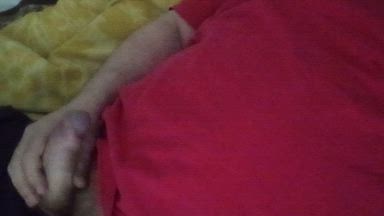 Stroking