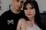 my love