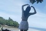 annie cute34 live Chaturbate webcam gallery thumbnail