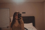dezzy