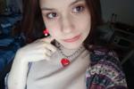 It's me)