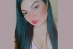 MARIANA