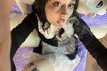 maid^_~