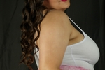 unicorn🦄✨
