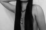 know me