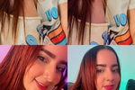 alyssa