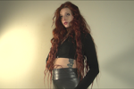 leather