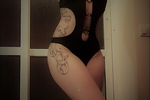 Sexy time