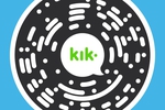 Kik