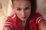 Sexy me