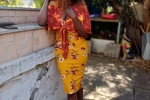 my pics
