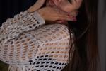 Dance photo