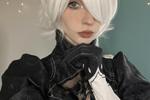 Vote for a wig for this character🤔🤔🤔