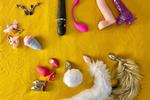 🌜 All my toys here🌛